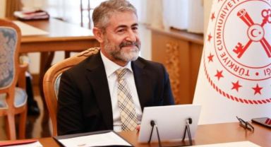 2023 yılı gelir vergisi tarifeleri belli oldu