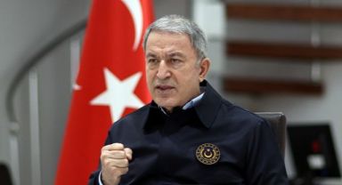 4 bine yakın terörist etkisiz hale getirildi