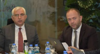 Antikkapı, 2023’te de hizmetleriyle örnek olacak