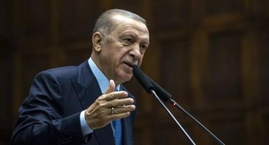 Asgari ücret 8500 TL oldu