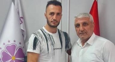 Aydın: “Tüm arzumuz Gebze halkını mutlu etmek”