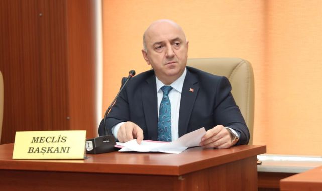 Muzaffer Bıyık Darıcalılara verdiği sözleri tuttu