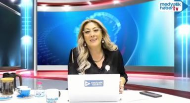 Çiler Boylu ameliyat oldu