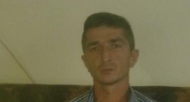 Evinde av tüfeğiyle vurulmuş halde bulundu