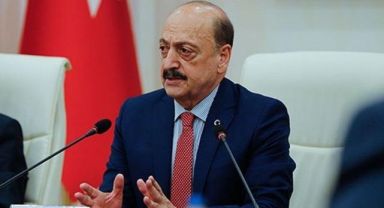 EYT açıklanıyor, Bakan Bilgin tarihi verdi!