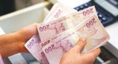 EYT'de eksiği olanlar dikkat, 26 bin TL fazla ödemeyin
