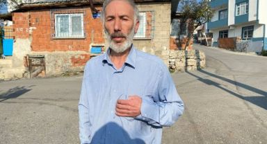 Gebze’de engelli vatandaşı dolandırdılar