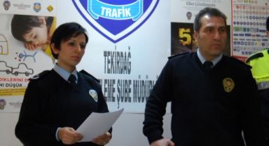 Gebze'de temeli atılan Şehit Faruk Aslan karakolunun müthiş hikayesi