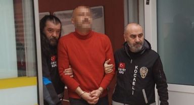 İcra memurunu yaralayan avukat tutuklandı
