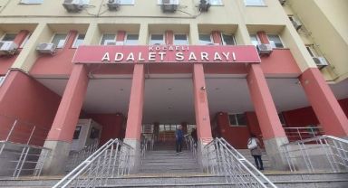 İnstagram'dan gelen mesajla hayatı karardı