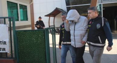 Kavganın sebebi