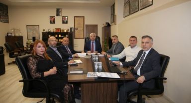 Kent Konut, yeni yılda güzel projelere imza atacak