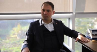 “Liderimiz ne uygun görürse ona uyacağız”