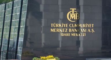 Merkez Bankası faiz kararını açıkladı