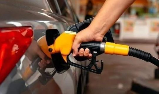 Motorine zam geliyor