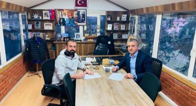 Prestij Grup'a bir proje daha