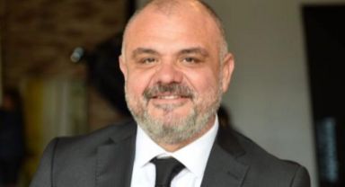 Şerifalioğlu’ndan asgari ücret değerlendirmesi