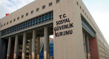 SGK'dan EYT için Cumartesi ek mesai kararı