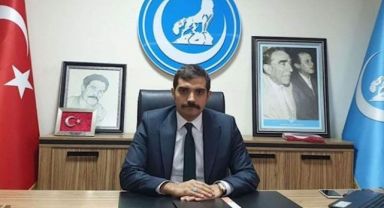 Sinan Ateş cinayetinde 3 kişiye gözaltı