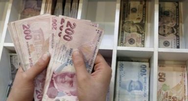 TL’ye stopaj desteğinde süre uzatıldı