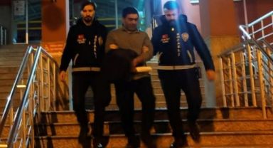 15 yıldır kayıptı, kocası tutuklandı