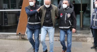 16 yıllık cinayette mütalaa verildi