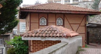 1778 yılından beri tarihe tanıklık ediyor