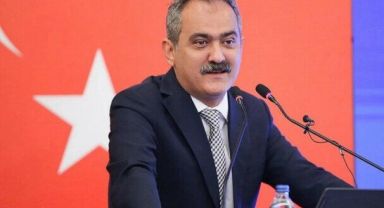 81 ilde hastane sınıfları kurulacak