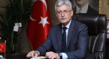 AK Parti 12 ilçede sahaya iniyor