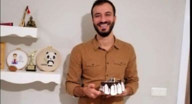 Arabasına binerken 7 kurşunla öldürüldü