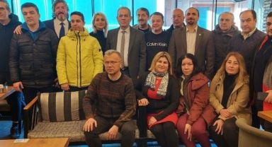“Asgari kadro sayıları aşağı çekilmeli”
