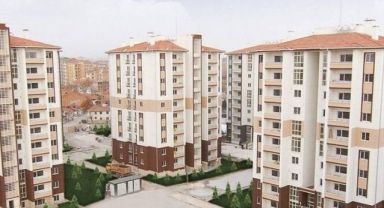 Bakanlık harekete geçti, ağır ceza yolda!