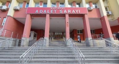 Böyle dolandırıcılık yöntemi ne duyuldu ne de görüldü