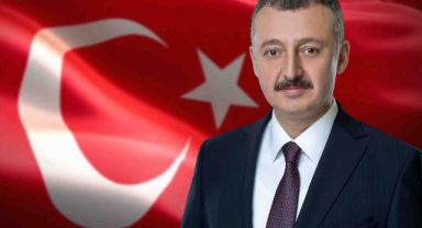 Büyükakın, “Tatili iyi değerlendirin”