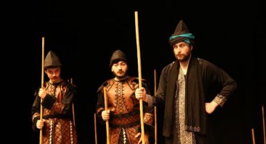 Çayırova’da Ocak ayı kültür-sanat takvimi