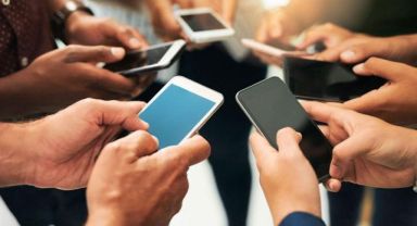Cep telefonları için kredi ve taksit düzenlemesi