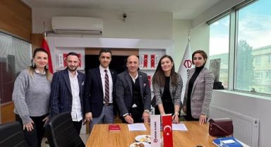 Emlak Kulübü’nden üyelerine bir hizmet daha