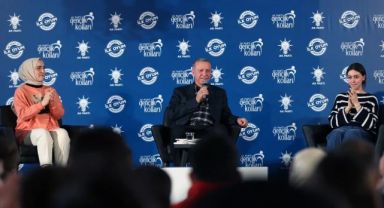 Erdoğan erken seçim yetkisini kullanacak