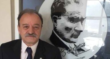 Erenoğlu, özel okul zammına isyan etti
