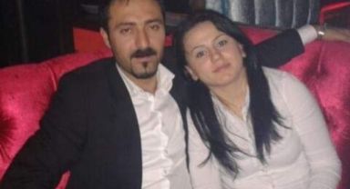 Eşini öldüren koca hakim karşısına çıktı