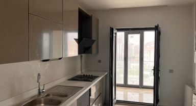 Gebze’de 320 konut satışa çıkıyor