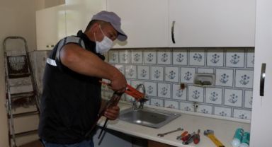 Geniş Ailem, 2022’de 342 bin 805 hizmet verdi