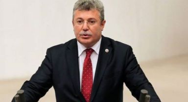 İşte EYT’lilerin ilk maaşlarını alacağı tarih