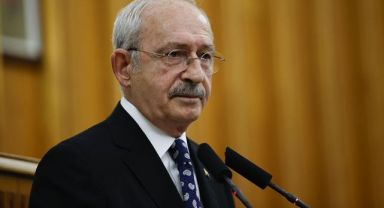 Kılıçdaroğlu adayın açıklanacağı tarihi duyurdu