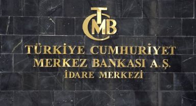 KKM'de üst faiz sınırı kaldırıldı