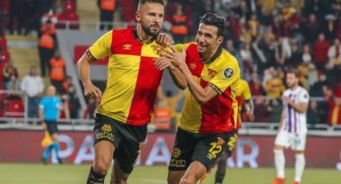 Kocaelispor, Yasin Öztekin ile anlaşmak üzere