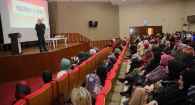 Komeksepeti pazar yeri uygulamasına geçti