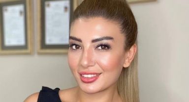 Makyajlı uyuyanlar dikkat!