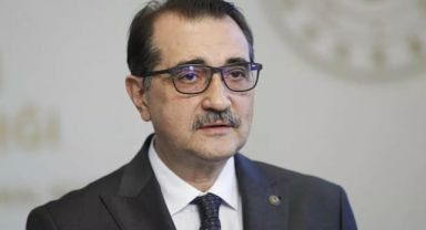 Mart ayında yeni indirim geliyor