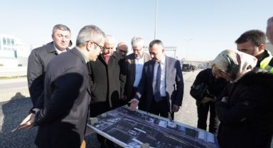 Milletimizin gönlüne girdik, kendimizi perçinledik